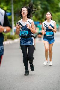 BIB: 1803
                            <button type="button" onclick="openModal(4695381)" class="btn btn-primary btn-sm float-right btn-popup" data-toggle="modal" data-target=".modal-high-quality">
                        <i class="fas fa-shopping-cart"></i> Add to Cart
                    </button>
                                            <button type="button" onclick="isThisMe(4695381, true)" class="btn btn-success btn-sm float-right btn-popup btn-isme hidden" data-toggle="tooltip" data-placement="bottom" title="นี่คือรูปของคุณใช่ไหม คลิกที่นี่เพื่อเอาเข้าอัลบั้ม">
                        <i class="fas fa-plus"></i> Add to album
                    </button>
                    <button type="button" onclick="isThisMe(4695381, false)" class="btn btn-warning btn-sm float-right btn-popup btn-isnotme hidden">
                        <i class="fas fa-ban"></i> Remove from album
                    </button>