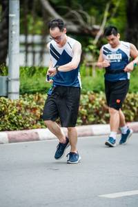 BIB: 190
                            <button type="button" onclick="openModal(4693881)" class="btn btn-primary btn-sm float-right btn-popup" data-toggle="modal" data-target=".modal-high-quality">
                        <i class="fas fa-shopping-cart"></i> Add to Cart
                    </button>
                                            <button type="button" onclick="isThisMe(4693881, true)" class="btn btn-success btn-sm float-right btn-popup btn-isme hidden" data-toggle="tooltip" data-placement="bottom" title="นี่คือรูปของคุณใช่ไหม คลิกที่นี่เพื่อเอาเข้าอัลบั้ม">
                        <i class="fas fa-plus"></i> Add to album
                    </button>
                    <button type="button" onclick="isThisMe(4693881, false)" class="btn btn-warning btn-sm float-right btn-popup btn-isnotme hidden">
                        <i class="fas fa-ban"></i> Remove from album
                    </button>