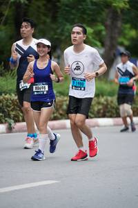 BIB: 1980, 8698
                            <button type="button" onclick="openModal(4611763)" class="btn btn-primary btn-sm float-right btn-popup" data-toggle="modal" data-target=".modal-high-quality">
                        <i class="fas fa-shopping-cart"></i> Add to Cart
                    </button>
                                            <button type="button" onclick="isThisMe(4611763, true)" class="btn btn-success btn-sm float-right btn-popup btn-isme hidden" data-toggle="tooltip" data-placement="bottom" title="นี่คือรูปของคุณใช่ไหม คลิกที่นี่เพื่อเอาเข้าอัลบั้ม">
                        <i class="fas fa-plus"></i> Add to album
                    </button>
                    <button type="button" onclick="isThisMe(4611763, false)" class="btn btn-warning btn-sm float-right btn-popup btn-isnotme hidden">
                        <i class="fas fa-ban"></i> Remove from album
                    </button>