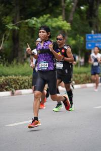 BIB: 5434, 
                            <button type="button" onclick="openModal(4598478)" class="btn btn-primary btn-sm float-right btn-popup" data-toggle="modal" data-target=".modal-high-quality">
                        <i class="fas fa-shopping-cart"></i> Add to Cart
                    </button>
                                            <button type="button" onclick="isThisMe(4598478, true)" class="btn btn-success btn-sm float-right btn-popup btn-isme hidden" data-toggle="tooltip" data-placement="bottom" title="นี่คือรูปของคุณใช่ไหม คลิกที่นี่เพื่อเอาเข้าอัลบั้ม">
                        <i class="fas fa-plus"></i> Add to album
                    </button>
                    <button type="button" onclick="isThisMe(4598478, false)" class="btn btn-warning btn-sm float-right btn-popup btn-isnotme hidden">
                        <i class="fas fa-ban"></i> Remove from album
                    </button>