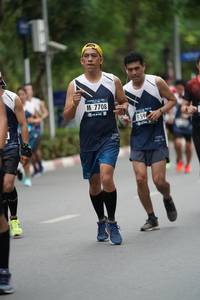 BIB: 7708
                            <button type="button" onclick="openModal(4600357)" class="btn btn-primary btn-sm float-right btn-popup" data-toggle="modal" data-target=".modal-high-quality">
                        <i class="fas fa-shopping-cart"></i> Add to Cart
                    </button>
                                            <button type="button" onclick="isThisMe(4600357, true)" class="btn btn-success btn-sm float-right btn-popup btn-isme hidden" data-toggle="tooltip" data-placement="bottom" title="นี่คือรูปของคุณใช่ไหม คลิกที่นี่เพื่อเอาเข้าอัลบั้ม">
                        <i class="fas fa-plus"></i> Add to album
                    </button>
                    <button type="button" onclick="isThisMe(4600357, false)" class="btn btn-warning btn-sm float-right btn-popup btn-isnotme hidden">
                        <i class="fas fa-ban"></i> Remove from album
                    </button>