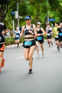 BIB: 1037
                            <button type="button" onclick="openModal(4692492)" class="btn btn-primary btn-sm float-right btn-popup" data-toggle="modal" data-target=".modal-high-quality">
                        <i class="fas fa-shopping-cart"></i> Add to Cart
                    </button>
                                            <button type="button" onclick="isThisMe(4692492, true)" class="btn btn-success btn-sm float-right btn-popup btn-isme hidden" data-toggle="tooltip" data-placement="bottom" title="นี่คือรูปของคุณใช่ไหม คลิกที่นี่เพื่อเอาเข้าอัลบั้ม">
                        <i class="fas fa-plus"></i> Add to album
                    </button>
                    <button type="button" onclick="isThisMe(4692492, false)" class="btn btn-warning btn-sm float-right btn-popup btn-isnotme hidden">
                        <i class="fas fa-ban"></i> Remove from album
                    </button>