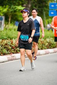 BIB: 2314
                            <button type="button" onclick="openModal(4696641)" class="btn btn-primary btn-sm float-right btn-popup" data-toggle="modal" data-target=".modal-high-quality">
                        <i class="fas fa-shopping-cart"></i> Add to Cart
                    </button>
                                            <button type="button" onclick="isThisMe(4696641, true)" class="btn btn-success btn-sm float-right btn-popup btn-isme hidden" data-toggle="tooltip" data-placement="bottom" title="นี่คือรูปของคุณใช่ไหม คลิกที่นี่เพื่อเอาเข้าอัลบั้ม">
                        <i class="fas fa-plus"></i> Add to album
                    </button>
                    <button type="button" onclick="isThisMe(4696641, false)" class="btn btn-warning btn-sm float-right btn-popup btn-isnotme hidden">
                        <i class="fas fa-ban"></i> Remove from album
                    </button>