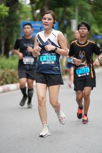 BIB: 1642, 1433
                            <button type="button" onclick="openModal(4579737)" class="btn btn-primary btn-sm float-right btn-popup" data-toggle="modal" data-target=".modal-high-quality">
                        <i class="fas fa-shopping-cart"></i> Add to Cart
                    </button>
                                            <button type="button" onclick="isThisMe(4579737, true)" class="btn btn-success btn-sm float-right btn-popup btn-isme hidden" data-toggle="tooltip" data-placement="bottom" title="นี่คือรูปของคุณใช่ไหม คลิกที่นี่เพื่อเอาเข้าอัลบั้ม">
                        <i class="fas fa-plus"></i> Add to album
                    </button>
                    <button type="button" onclick="isThisMe(4579737, false)" class="btn btn-warning btn-sm float-right btn-popup btn-isnotme hidden">
                        <i class="fas fa-ban"></i> Remove from album
                    </button>