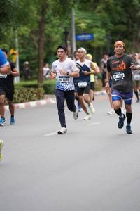 BIB: 8690, 7505
                            <button type="button" onclick="openModal(4599391)" class="btn btn-primary btn-sm float-right btn-popup" data-toggle="modal" data-target=".modal-high-quality">
                        <i class="fas fa-shopping-cart"></i> Add to Cart
                    </button>
                                            <button type="button" onclick="isThisMe(4599391, true)" class="btn btn-success btn-sm float-right btn-popup btn-isme hidden" data-toggle="tooltip" data-placement="bottom" title="นี่คือรูปของคุณใช่ไหม คลิกที่นี่เพื่อเอาเข้าอัลบั้ม">
                        <i class="fas fa-plus"></i> Add to album
                    </button>
                    <button type="button" onclick="isThisMe(4599391, false)" class="btn btn-warning btn-sm float-right btn-popup btn-isnotme hidden">
                        <i class="fas fa-ban"></i> Remove from album
                    </button>