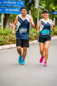 BIB: 7326, 1794
                            <button type="button" onclick="openModal(4695965)" class="btn btn-primary btn-sm float-right btn-popup" data-toggle="modal" data-target=".modal-high-quality">
                        <i class="fas fa-shopping-cart"></i> Add to Cart
                    </button>
                                            <button type="button" onclick="isThisMe(4695965, true)" class="btn btn-success btn-sm float-right btn-popup btn-isme hidden" data-toggle="tooltip" data-placement="bottom" title="นี่คือรูปของคุณใช่ไหม คลิกที่นี่เพื่อเอาเข้าอัลบั้ม">
                        <i class="fas fa-plus"></i> Add to album
                    </button>
                    <button type="button" onclick="isThisMe(4695965, false)" class="btn btn-warning btn-sm float-right btn-popup btn-isnotme hidden">
                        <i class="fas fa-ban"></i> Remove from album
                    </button>