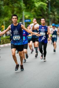 BIB: 2017, 8162
                            <button type="button" onclick="openModal(4692465)" class="btn btn-primary btn-sm float-right btn-popup" data-toggle="modal" data-target=".modal-high-quality">
                        <i class="fas fa-shopping-cart"></i> Add to Cart
                    </button>
                                            <button type="button" onclick="isThisMe(4692465, true)" class="btn btn-success btn-sm float-right btn-popup btn-isme hidden" data-toggle="tooltip" data-placement="bottom" title="นี่คือรูปของคุณใช่ไหม คลิกที่นี่เพื่อเอาเข้าอัลบั้ม">
                        <i class="fas fa-plus"></i> Add to album
                    </button>
                    <button type="button" onclick="isThisMe(4692465, false)" class="btn btn-warning btn-sm float-right btn-popup btn-isnotme hidden">
                        <i class="fas fa-ban"></i> Remove from album
                    </button>