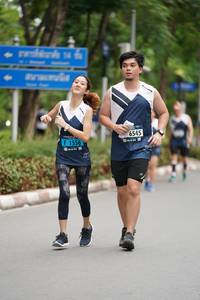 BIB: 6545, 1556
                            <button type="button" onclick="openModal(4564828)" class="btn btn-primary btn-sm float-right btn-popup" data-toggle="modal" data-target=".modal-high-quality">
                        <i class="fas fa-shopping-cart"></i> Add to Cart
                    </button>
                                            <button type="button" onclick="isThisMe(4564828, true)" class="btn btn-success btn-sm float-right btn-popup btn-isme hidden" data-toggle="tooltip" data-placement="bottom" title="นี่คือรูปของคุณใช่ไหม คลิกที่นี่เพื่อเอาเข้าอัลบั้ม">
                        <i class="fas fa-plus"></i> Add to album
                    </button>
                    <button type="button" onclick="isThisMe(4564828, false)" class="btn btn-warning btn-sm float-right btn-popup btn-isnotme hidden">
                        <i class="fas fa-ban"></i> Remove from album
                    </button>