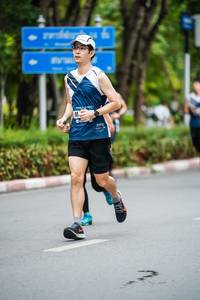 BIB: 
                            <button type="button" onclick="openModal(4692886)" class="btn btn-primary btn-sm float-right btn-popup" data-toggle="modal" data-target=".modal-high-quality">
                        <i class="fas fa-shopping-cart"></i> Add to Cart
                    </button>
                                            <button type="button" onclick="isThisMe(4692886, true)" class="btn btn-success btn-sm float-right btn-popup btn-isme hidden" data-toggle="tooltip" data-placement="bottom" title="นี่คือรูปของคุณใช่ไหม คลิกที่นี่เพื่อเอาเข้าอัลบั้ม">
                        <i class="fas fa-plus"></i> Add to album
                    </button>
                    <button type="button" onclick="isThisMe(4692886, false)" class="btn btn-warning btn-sm float-right btn-popup btn-isnotme hidden">
                        <i class="fas fa-ban"></i> Remove from album
                    </button>