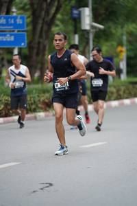 BIB: 042
                            <button type="button" onclick="openModal(4603627)" class="btn btn-primary btn-sm float-right btn-popup" data-toggle="modal" data-target=".modal-high-quality">
                        <i class="fas fa-shopping-cart"></i> Add to Cart
                    </button>
                                            <button type="button" onclick="isThisMe(4603627, true)" class="btn btn-success btn-sm float-right btn-popup btn-isme hidden" data-toggle="tooltip" data-placement="bottom" title="นี่คือรูปของคุณใช่ไหม คลิกที่นี่เพื่อเอาเข้าอัลบั้ม">
                        <i class="fas fa-plus"></i> Add to album
                    </button>
                    <button type="button" onclick="isThisMe(4603627, false)" class="btn btn-warning btn-sm float-right btn-popup btn-isnotme hidden">
                        <i class="fas fa-ban"></i> Remove from album
                    </button>