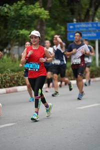 BIB: 1012, 
                            <button type="button" onclick="openModal(4601474)" class="btn btn-primary btn-sm float-right btn-popup" data-toggle="modal" data-target=".modal-high-quality">
                        <i class="fas fa-shopping-cart"></i> Add to Cart
                    </button>
                                            <button type="button" onclick="isThisMe(4601474, true)" class="btn btn-success btn-sm float-right btn-popup btn-isme hidden" data-toggle="tooltip" data-placement="bottom" title="นี่คือรูปของคุณใช่ไหม คลิกที่นี่เพื่อเอาเข้าอัลบั้ม">
                        <i class="fas fa-plus"></i> Add to album
                    </button>
                    <button type="button" onclick="isThisMe(4601474, false)" class="btn btn-warning btn-sm float-right btn-popup btn-isnotme hidden">
                        <i class="fas fa-ban"></i> Remove from album
                    </button>