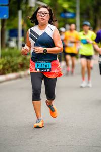 BIB: 1161
                            <button type="button" onclick="openModal(4695603)" class="btn btn-primary btn-sm float-right btn-popup" data-toggle="modal" data-target=".modal-high-quality">
                        <i class="fas fa-shopping-cart"></i> Add to Cart
                    </button>
                                            <button type="button" onclick="isThisMe(4695603, true)" class="btn btn-success btn-sm float-right btn-popup btn-isme hidden" data-toggle="tooltip" data-placement="bottom" title="นี่คือรูปของคุณใช่ไหม คลิกที่นี่เพื่อเอาเข้าอัลบั้ม">
                        <i class="fas fa-plus"></i> Add to album
                    </button>
                    <button type="button" onclick="isThisMe(4695603, false)" class="btn btn-warning btn-sm float-right btn-popup btn-isnotme hidden">
                        <i class="fas fa-ban"></i> Remove from album
                    </button>