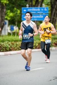 BIB: 6169, 7514
                            <button type="button" onclick="openModal(4693848)" class="btn btn-primary btn-sm float-right btn-popup" data-toggle="modal" data-target=".modal-high-quality">
                        <i class="fas fa-shopping-cart"></i> Add to Cart
                    </button>
                                            <button type="button" onclick="isThisMe(4693848, true)" class="btn btn-success btn-sm float-right btn-popup btn-isme hidden" data-toggle="tooltip" data-placement="bottom" title="นี่คือรูปของคุณใช่ไหม คลิกที่นี่เพื่อเอาเข้าอัลบั้ม">
                        <i class="fas fa-plus"></i> Add to album
                    </button>
                    <button type="button" onclick="isThisMe(4693848, false)" class="btn btn-warning btn-sm float-right btn-popup btn-isnotme hidden">
                        <i class="fas fa-ban"></i> Remove from album
                    </button>