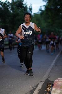 BIB: 7428
                            <button type="button" onclick="openModal(4583835)" class="btn btn-primary btn-sm float-right btn-popup" data-toggle="modal" data-target=".modal-high-quality">
                        <i class="fas fa-shopping-cart"></i> Add to Cart
                    </button>
                                            <button type="button" onclick="isThisMe(4583835, true)" class="btn btn-success btn-sm float-right btn-popup btn-isme hidden" data-toggle="tooltip" data-placement="bottom" title="นี่คือรูปของคุณใช่ไหม คลิกที่นี่เพื่อเอาเข้าอัลบั้ม">
                        <i class="fas fa-plus"></i> Add to album
                    </button>
                    <button type="button" onclick="isThisMe(4583835, false)" class="btn btn-warning btn-sm float-right btn-popup btn-isnotme hidden">
                        <i class="fas fa-ban"></i> Remove from album
                    </button>