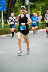 BIB: 1193
                            <button type="button" onclick="openModal(4692498)" class="btn btn-primary btn-sm float-right btn-popup" data-toggle="modal" data-target=".modal-high-quality">
                        <i class="fas fa-shopping-cart"></i> Add to Cart
                    </button>
                                            <button type="button" onclick="isThisMe(4692498, true)" class="btn btn-success btn-sm float-right btn-popup btn-isme hidden" data-toggle="tooltip" data-placement="bottom" title="นี่คือรูปของคุณใช่ไหม คลิกที่นี่เพื่อเอาเข้าอัลบั้ม">
                        <i class="fas fa-plus"></i> Add to album
                    </button>
                    <button type="button" onclick="isThisMe(4692498, false)" class="btn btn-warning btn-sm float-right btn-popup btn-isnotme hidden">
                        <i class="fas fa-ban"></i> Remove from album
                    </button>