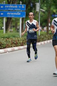 BIB: 
                            <button type="button" onclick="openModal(4579950)" class="btn btn-primary btn-sm float-right btn-popup" data-toggle="modal" data-target=".modal-high-quality">
                        <i class="fas fa-shopping-cart"></i> Add to Cart
                    </button>
                                            <button type="button" onclick="isThisMe(4579950, true)" class="btn btn-success btn-sm float-right btn-popup btn-isme hidden" data-toggle="tooltip" data-placement="bottom" title="นี่คือรูปของคุณใช่ไหม คลิกที่นี่เพื่อเอาเข้าอัลบั้ม">
                        <i class="fas fa-plus"></i> Add to album
                    </button>
                    <button type="button" onclick="isThisMe(4579950, false)" class="btn btn-warning btn-sm float-right btn-popup btn-isnotme hidden">
                        <i class="fas fa-ban"></i> Remove from album
                    </button>