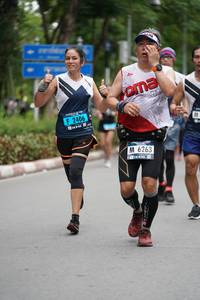 BIB: 2406, 6263
                            <button type="button" onclick="openModal(4579381)" class="btn btn-primary btn-sm float-right btn-popup" data-toggle="modal" data-target=".modal-high-quality">
                        <i class="fas fa-shopping-cart"></i> Add to Cart
                    </button>
                                            <button type="button" onclick="isThisMe(4579381, true)" class="btn btn-success btn-sm float-right btn-popup btn-isme hidden" data-toggle="tooltip" data-placement="bottom" title="นี่คือรูปของคุณใช่ไหม คลิกที่นี่เพื่อเอาเข้าอัลบั้ม">
                        <i class="fas fa-plus"></i> Add to album
                    </button>
                    <button type="button" onclick="isThisMe(4579381, false)" class="btn btn-warning btn-sm float-right btn-popup btn-isnotme hidden">
                        <i class="fas fa-ban"></i> Remove from album
                    </button>