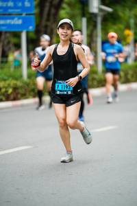 BIB: 1193
                            <button type="button" onclick="openModal(4692499)" class="btn btn-primary btn-sm float-right btn-popup" data-toggle="modal" data-target=".modal-high-quality">
                        <i class="fas fa-shopping-cart"></i> Add to Cart
                    </button>
                                            <button type="button" onclick="isThisMe(4692499, true)" class="btn btn-success btn-sm float-right btn-popup btn-isme hidden" data-toggle="tooltip" data-placement="bottom" title="นี่คือรูปของคุณใช่ไหม คลิกที่นี่เพื่อเอาเข้าอัลบั้ม">
                        <i class="fas fa-plus"></i> Add to album
                    </button>
                    <button type="button" onclick="isThisMe(4692499, false)" class="btn btn-warning btn-sm float-right btn-popup btn-isnotme hidden">
                        <i class="fas fa-ban"></i> Remove from album
                    </button>