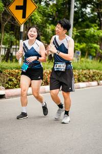 BIB: 6614, 1453
                            <button type="button" onclick="openModal(4697682)" class="btn btn-primary btn-sm float-right btn-popup" data-toggle="modal" data-target=".modal-high-quality">
                        <i class="fas fa-shopping-cart"></i> Add to Cart
                    </button>
                                            <button type="button" onclick="isThisMe(4697682, true)" class="btn btn-success btn-sm float-right btn-popup btn-isme hidden" data-toggle="tooltip" data-placement="bottom" title="นี่คือรูปของคุณใช่ไหม คลิกที่นี่เพื่อเอาเข้าอัลบั้ม">
                        <i class="fas fa-plus"></i> Add to album
                    </button>
                    <button type="button" onclick="isThisMe(4697682, false)" class="btn btn-warning btn-sm float-right btn-popup btn-isnotme hidden">
                        <i class="fas fa-ban"></i> Remove from album
                    </button>