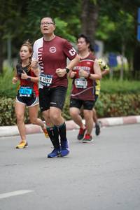 BIB: 5987, 1296
                            <button type="button" onclick="openModal(4604204)" class="btn btn-primary btn-sm float-right btn-popup" data-toggle="modal" data-target=".modal-high-quality">
                        <i class="fas fa-shopping-cart"></i> Add to Cart
                    </button>
                                            <button type="button" onclick="isThisMe(4604204, true)" class="btn btn-success btn-sm float-right btn-popup btn-isme hidden" data-toggle="tooltip" data-placement="bottom" title="นี่คือรูปของคุณใช่ไหม คลิกที่นี่เพื่อเอาเข้าอัลบั้ม">
                        <i class="fas fa-plus"></i> Add to album
                    </button>
                    <button type="button" onclick="isThisMe(4604204, false)" class="btn btn-warning btn-sm float-right btn-popup btn-isnotme hidden">
                        <i class="fas fa-ban"></i> Remove from album
                    </button>