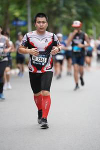 BIB: 7365
                            <button type="button" onclick="openModal(4613355)" class="btn btn-primary btn-sm float-right btn-popup" data-toggle="modal" data-target=".modal-high-quality">
                        <i class="fas fa-shopping-cart"></i> Add to Cart
                    </button>
                                            <button type="button" onclick="isThisMe(4613355, true)" class="btn btn-success btn-sm float-right btn-popup btn-isme hidden" data-toggle="tooltip" data-placement="bottom" title="นี่คือรูปของคุณใช่ไหม คลิกที่นี่เพื่อเอาเข้าอัลบั้ม">
                        <i class="fas fa-plus"></i> Add to album
                    </button>
                    <button type="button" onclick="isThisMe(4613355, false)" class="btn btn-warning btn-sm float-right btn-popup btn-isnotme hidden">
                        <i class="fas fa-ban"></i> Remove from album
                    </button>