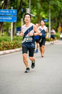 BIB: 8552
                            <button type="button" onclick="openModal(4695798)" class="btn btn-primary btn-sm float-right btn-popup" data-toggle="modal" data-target=".modal-high-quality">
                        <i class="fas fa-shopping-cart"></i> Add to Cart
                    </button>
                                            <button type="button" onclick="isThisMe(4695798, true)" class="btn btn-success btn-sm float-right btn-popup btn-isme hidden" data-toggle="tooltip" data-placement="bottom" title="นี่คือรูปของคุณใช่ไหม คลิกที่นี่เพื่อเอาเข้าอัลบั้ม">
                        <i class="fas fa-plus"></i> Add to album
                    </button>
                    <button type="button" onclick="isThisMe(4695798, false)" class="btn btn-warning btn-sm float-right btn-popup btn-isnotme hidden">
                        <i class="fas fa-ban"></i> Remove from album
                    </button>