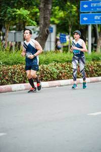 BIB: 
                            <button type="button" onclick="openModal(4693181)" class="btn btn-primary btn-sm float-right btn-popup" data-toggle="modal" data-target=".modal-high-quality">
                        <i class="fas fa-shopping-cart"></i> Add to Cart
                    </button>
                                            <button type="button" onclick="isThisMe(4693181, true)" class="btn btn-success btn-sm float-right btn-popup btn-isme hidden" data-toggle="tooltip" data-placement="bottom" title="นี่คือรูปของคุณใช่ไหม คลิกที่นี่เพื่อเอาเข้าอัลบั้ม">
                        <i class="fas fa-plus"></i> Add to album
                    </button>
                    <button type="button" onclick="isThisMe(4693181, false)" class="btn btn-warning btn-sm float-right btn-popup btn-isnotme hidden">
                        <i class="fas fa-ban"></i> Remove from album
                    </button>