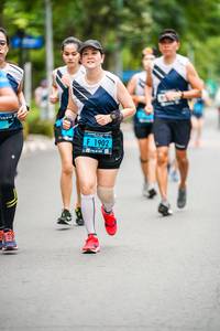 BIB: 1902
                            <button type="button" onclick="openModal(4695196)" class="btn btn-primary btn-sm float-right btn-popup" data-toggle="modal" data-target=".modal-high-quality">
                        <i class="fas fa-shopping-cart"></i> Add to Cart
                    </button>
                                            <button type="button" onclick="isThisMe(4695196, true)" class="btn btn-success btn-sm float-right btn-popup btn-isme hidden" data-toggle="tooltip" data-placement="bottom" title="นี่คือรูปของคุณใช่ไหม คลิกที่นี่เพื่อเอาเข้าอัลบั้ม">
                        <i class="fas fa-plus"></i> Add to album
                    </button>
                    <button type="button" onclick="isThisMe(4695196, false)" class="btn btn-warning btn-sm float-right btn-popup btn-isnotme hidden">
                        <i class="fas fa-ban"></i> Remove from album
                    </button>