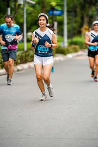 BIB: 248
                            <button type="button" onclick="openModal(4695577)" class="btn btn-primary btn-sm float-right btn-popup" data-toggle="modal" data-target=".modal-high-quality">
                        <i class="fas fa-shopping-cart"></i> Add to Cart
                    </button>
                                            <button type="button" onclick="isThisMe(4695577, true)" class="btn btn-success btn-sm float-right btn-popup btn-isme hidden" data-toggle="tooltip" data-placement="bottom" title="นี่คือรูปของคุณใช่ไหม คลิกที่นี่เพื่อเอาเข้าอัลบั้ม">
                        <i class="fas fa-plus"></i> Add to album
                    </button>
                    <button type="button" onclick="isThisMe(4695577, false)" class="btn btn-warning btn-sm float-right btn-popup btn-isnotme hidden">
                        <i class="fas fa-ban"></i> Remove from album
                    </button>