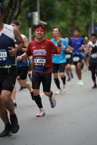 BIB: 945, 6904
                            <button type="button" onclick="openModal(4599839)" class="btn btn-primary btn-sm float-right btn-popup" data-toggle="modal" data-target=".modal-high-quality">
                        <i class="fas fa-shopping-cart"></i> Add to Cart
                    </button>
                                            <button type="button" onclick="isThisMe(4599839, true)" class="btn btn-success btn-sm float-right btn-popup btn-isme hidden" data-toggle="tooltip" data-placement="bottom" title="นี่คือรูปของคุณใช่ไหม คลิกที่นี่เพื่อเอาเข้าอัลบั้ม">
                        <i class="fas fa-plus"></i> Add to album
                    </button>
                    <button type="button" onclick="isThisMe(4599839, false)" class="btn btn-warning btn-sm float-right btn-popup btn-isnotme hidden">
                        <i class="fas fa-ban"></i> Remove from album
                    </button>