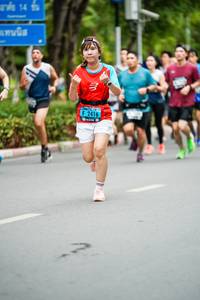 BIB: 2416
                            <button type="button" onclick="openModal(4692664)" class="btn btn-primary btn-sm float-right btn-popup" data-toggle="modal" data-target=".modal-high-quality">
                        <i class="fas fa-shopping-cart"></i> Add to Cart
                    </button>
                                            <button type="button" onclick="isThisMe(4692664, true)" class="btn btn-success btn-sm float-right btn-popup btn-isme hidden" data-toggle="tooltip" data-placement="bottom" title="นี่คือรูปของคุณใช่ไหม คลิกที่นี่เพื่อเอาเข้าอัลบั้ม">
                        <i class="fas fa-plus"></i> Add to album
                    </button>
                    <button type="button" onclick="isThisMe(4692664, false)" class="btn btn-warning btn-sm float-right btn-popup btn-isnotme hidden">
                        <i class="fas fa-ban"></i> Remove from album
                    </button>