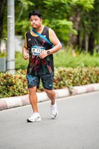 BIB: 713
                            <button type="button" onclick="openModal(4696626)" class="btn btn-primary btn-sm float-right btn-popup" data-toggle="modal" data-target=".modal-high-quality">
                        <i class="fas fa-shopping-cart"></i> Add to Cart
                    </button>
                                            <button type="button" onclick="isThisMe(4696626, true)" class="btn btn-success btn-sm float-right btn-popup btn-isme hidden" data-toggle="tooltip" data-placement="bottom" title="นี่คือรูปของคุณใช่ไหม คลิกที่นี่เพื่อเอาเข้าอัลบั้ม">
                        <i class="fas fa-plus"></i> Add to album
                    </button>
                    <button type="button" onclick="isThisMe(4696626, false)" class="btn btn-warning btn-sm float-right btn-popup btn-isnotme hidden">
                        <i class="fas fa-ban"></i> Remove from album
                    </button>