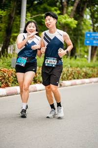 BIB: 6614, 1453
                            <button type="button" onclick="openModal(4697679)" class="btn btn-primary btn-sm float-right btn-popup" data-toggle="modal" data-target=".modal-high-quality">
                        <i class="fas fa-shopping-cart"></i> Add to Cart
                    </button>
                                            <button type="button" onclick="isThisMe(4697679, true)" class="btn btn-success btn-sm float-right btn-popup btn-isme hidden" data-toggle="tooltip" data-placement="bottom" title="นี่คือรูปของคุณใช่ไหม คลิกที่นี่เพื่อเอาเข้าอัลบั้ม">
                        <i class="fas fa-plus"></i> Add to album
                    </button>
                    <button type="button" onclick="isThisMe(4697679, false)" class="btn btn-warning btn-sm float-right btn-popup btn-isnotme hidden">
                        <i class="fas fa-ban"></i> Remove from album
                    </button>