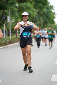 BIB: 2189, 
                            <button type="button" onclick="openModal(4579701)" class="btn btn-primary btn-sm float-right btn-popup" data-toggle="modal" data-target=".modal-high-quality">
                        <i class="fas fa-shopping-cart"></i> Add to Cart
                    </button>
                                            <button type="button" onclick="isThisMe(4579701, true)" class="btn btn-success btn-sm float-right btn-popup btn-isme hidden" data-toggle="tooltip" data-placement="bottom" title="นี่คือรูปของคุณใช่ไหม คลิกที่นี่เพื่อเอาเข้าอัลบั้ม">
                        <i class="fas fa-plus"></i> Add to album
                    </button>
                    <button type="button" onclick="isThisMe(4579701, false)" class="btn btn-warning btn-sm float-right btn-popup btn-isnotme hidden">
                        <i class="fas fa-ban"></i> Remove from album
                    </button>