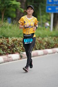 BIB: 1329
                            <button type="button" onclick="openModal(4565409)" class="btn btn-primary btn-sm float-right btn-popup" data-toggle="modal" data-target=".modal-high-quality">
                        <i class="fas fa-shopping-cart"></i> Add to Cart
                    </button>
                                            <button type="button" onclick="isThisMe(4565409, true)" class="btn btn-success btn-sm float-right btn-popup btn-isme hidden" data-toggle="tooltip" data-placement="bottom" title="นี่คือรูปของคุณใช่ไหม คลิกที่นี่เพื่อเอาเข้าอัลบั้ม">
                        <i class="fas fa-plus"></i> Add to album
                    </button>
                    <button type="button" onclick="isThisMe(4565409, false)" class="btn btn-warning btn-sm float-right btn-popup btn-isnotme hidden">
                        <i class="fas fa-ban"></i> Remove from album
                    </button>