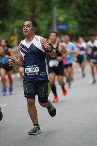 BIB: 7019
                            <button type="button" onclick="openModal(4600220)" class="btn btn-primary btn-sm float-right btn-popup" data-toggle="modal" data-target=".modal-high-quality">
                        <i class="fas fa-shopping-cart"></i> Add to Cart
                    </button>
                                            <button type="button" onclick="isThisMe(4600220, true)" class="btn btn-success btn-sm float-right btn-popup btn-isme hidden" data-toggle="tooltip" data-placement="bottom" title="นี่คือรูปของคุณใช่ไหม คลิกที่นี่เพื่อเอาเข้าอัลบั้ม">
                        <i class="fas fa-plus"></i> Add to album
                    </button>
                    <button type="button" onclick="isThisMe(4600220, false)" class="btn btn-warning btn-sm float-right btn-popup btn-isnotme hidden">
                        <i class="fas fa-ban"></i> Remove from album
                    </button>