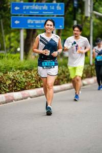 BIB: 1101
                            <button type="button" onclick="openModal(4696471)" class="btn btn-primary btn-sm float-right btn-popup" data-toggle="modal" data-target=".modal-high-quality">
                        <i class="fas fa-shopping-cart"></i> Add to Cart
                    </button>
                                            <button type="button" onclick="isThisMe(4696471, true)" class="btn btn-success btn-sm float-right btn-popup btn-isme hidden" data-toggle="tooltip" data-placement="bottom" title="นี่คือรูปของคุณใช่ไหม คลิกที่นี่เพื่อเอาเข้าอัลบั้ม">
                        <i class="fas fa-plus"></i> Add to album
                    </button>
                    <button type="button" onclick="isThisMe(4696471, false)" class="btn btn-warning btn-sm float-right btn-popup btn-isnotme hidden">
                        <i class="fas fa-ban"></i> Remove from album
                    </button>