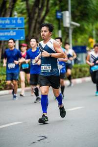 BIB: 8179
                            <button type="button" onclick="openModal(4692880)" class="btn btn-primary btn-sm float-right btn-popup" data-toggle="modal" data-target=".modal-high-quality">
                        <i class="fas fa-shopping-cart"></i> Add to Cart
                    </button>
                                            <button type="button" onclick="isThisMe(4692880, true)" class="btn btn-success btn-sm float-right btn-popup btn-isme hidden" data-toggle="tooltip" data-placement="bottom" title="นี่คือรูปของคุณใช่ไหม คลิกที่นี่เพื่อเอาเข้าอัลบั้ม">
                        <i class="fas fa-plus"></i> Add to album
                    </button>
                    <button type="button" onclick="isThisMe(4692880, false)" class="btn btn-warning btn-sm float-right btn-popup btn-isnotme hidden">
                        <i class="fas fa-ban"></i> Remove from album
                    </button>