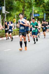 BIB: 5348
                            <button type="button" onclick="openModal(4691686)" class="btn btn-primary btn-sm float-right btn-popup" data-toggle="modal" data-target=".modal-high-quality">
                        <i class="fas fa-shopping-cart"></i> Add to Cart
                    </button>
                                            <button type="button" onclick="isThisMe(4691686, true)" class="btn btn-success btn-sm float-right btn-popup btn-isme hidden" data-toggle="tooltip" data-placement="bottom" title="นี่คือรูปของคุณใช่ไหม คลิกที่นี่เพื่อเอาเข้าอัลบั้ม">
                        <i class="fas fa-plus"></i> Add to album
                    </button>
                    <button type="button" onclick="isThisMe(4691686, false)" class="btn btn-warning btn-sm float-right btn-popup btn-isnotme hidden">
                        <i class="fas fa-ban"></i> Remove from album
                    </button>