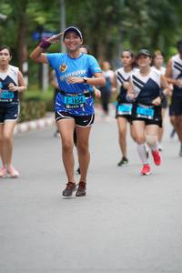 BIB: 1669, 1654
                            <button type="button" onclick="openModal(4579572)" class="btn btn-primary btn-sm float-right btn-popup" data-toggle="modal" data-target=".modal-high-quality">
                        <i class="fas fa-shopping-cart"></i> Add to Cart
                    </button>
                                            <button type="button" onclick="isThisMe(4579572, true)" class="btn btn-success btn-sm float-right btn-popup btn-isme hidden" data-toggle="tooltip" data-placement="bottom" title="นี่คือรูปของคุณใช่ไหม คลิกที่นี่เพื่อเอาเข้าอัลบั้ม">
                        <i class="fas fa-plus"></i> Add to album
                    </button>
                    <button type="button" onclick="isThisMe(4579572, false)" class="btn btn-warning btn-sm float-right btn-popup btn-isnotme hidden">
                        <i class="fas fa-ban"></i> Remove from album
                    </button>