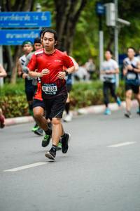 BIB: 6538
                            <button type="button" onclick="openModal(4692075)" class="btn btn-primary btn-sm float-right btn-popup" data-toggle="modal" data-target=".modal-high-quality">
                        <i class="fas fa-shopping-cart"></i> Add to Cart
                    </button>
                                            <button type="button" onclick="isThisMe(4692075, true)" class="btn btn-success btn-sm float-right btn-popup btn-isme hidden" data-toggle="tooltip" data-placement="bottom" title="นี่คือรูปของคุณใช่ไหม คลิกที่นี่เพื่อเอาเข้าอัลบั้ม">
                        <i class="fas fa-plus"></i> Add to album
                    </button>
                    <button type="button" onclick="isThisMe(4692075, false)" class="btn btn-warning btn-sm float-right btn-popup btn-isnotme hidden">
                        <i class="fas fa-ban"></i> Remove from album
                    </button>