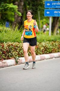 BIB: 2095
                            <button type="button" onclick="openModal(4696846)" class="btn btn-primary btn-sm float-right btn-popup" data-toggle="modal" data-target=".modal-high-quality">
                        <i class="fas fa-shopping-cart"></i> Add to Cart
                    </button>
                                            <button type="button" onclick="isThisMe(4696846, true)" class="btn btn-success btn-sm float-right btn-popup btn-isme hidden" data-toggle="tooltip" data-placement="bottom" title="นี่คือรูปของคุณใช่ไหม คลิกที่นี่เพื่อเอาเข้าอัลบั้ม">
                        <i class="fas fa-plus"></i> Add to album
                    </button>
                    <button type="button" onclick="isThisMe(4696846, false)" class="btn btn-warning btn-sm float-right btn-popup btn-isnotme hidden">
                        <i class="fas fa-ban"></i> Remove from album
                    </button>