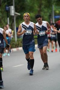 BIB: 7708, 5951
                            <button type="button" onclick="openModal(4600361)" class="btn btn-primary btn-sm float-right btn-popup" data-toggle="modal" data-target=".modal-high-quality">
                        <i class="fas fa-shopping-cart"></i> Add to Cart
                    </button>
                                            <button type="button" onclick="isThisMe(4600361, true)" class="btn btn-success btn-sm float-right btn-popup btn-isme hidden" data-toggle="tooltip" data-placement="bottom" title="นี่คือรูปของคุณใช่ไหม คลิกที่นี่เพื่อเอาเข้าอัลบั้ม">
                        <i class="fas fa-plus"></i> Add to album
                    </button>
                    <button type="button" onclick="isThisMe(4600361, false)" class="btn btn-warning btn-sm float-right btn-popup btn-isnotme hidden">
                        <i class="fas fa-ban"></i> Remove from album
                    </button>