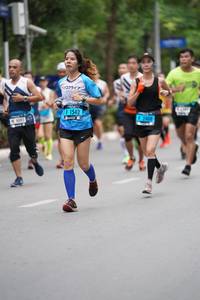 BIB: 1542, 2408, 8097
                            <button type="button" onclick="openModal(4599617)" class="btn btn-primary btn-sm float-right btn-popup" data-toggle="modal" data-target=".modal-high-quality">
                        <i class="fas fa-shopping-cart"></i> Add to Cart
                    </button>
                                            <button type="button" onclick="isThisMe(4599617, true)" class="btn btn-success btn-sm float-right btn-popup btn-isme hidden" data-toggle="tooltip" data-placement="bottom" title="นี่คือรูปของคุณใช่ไหม คลิกที่นี่เพื่อเอาเข้าอัลบั้ม">
                        <i class="fas fa-plus"></i> Add to album
                    </button>
                    <button type="button" onclick="isThisMe(4599617, false)" class="btn btn-warning btn-sm float-right btn-popup btn-isnotme hidden">
                        <i class="fas fa-ban"></i> Remove from album
                    </button>