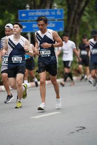 BIB: 5914
                            <button type="button" onclick="openModal(4602863)" class="btn btn-primary btn-sm float-right btn-popup" data-toggle="modal" data-target=".modal-high-quality">
                        <i class="fas fa-shopping-cart"></i> Add to Cart
                    </button>
                                            <button type="button" onclick="isThisMe(4602863, true)" class="btn btn-success btn-sm float-right btn-popup btn-isme hidden" data-toggle="tooltip" data-placement="bottom" title="นี่คือรูปของคุณใช่ไหม คลิกที่นี่เพื่อเอาเข้าอัลบั้ม">
                        <i class="fas fa-plus"></i> Add to album
                    </button>
                    <button type="button" onclick="isThisMe(4602863, false)" class="btn btn-warning btn-sm float-right btn-popup btn-isnotme hidden">
                        <i class="fas fa-ban"></i> Remove from album
                    </button>