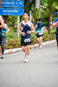 BIB: 7676
                            <button type="button" onclick="openModal(4694793)" class="btn btn-primary btn-sm float-right btn-popup" data-toggle="modal" data-target=".modal-high-quality">
                        <i class="fas fa-shopping-cart"></i> Add to Cart
                    </button>
                                            <button type="button" onclick="isThisMe(4694793, true)" class="btn btn-success btn-sm float-right btn-popup btn-isme hidden" data-toggle="tooltip" data-placement="bottom" title="นี่คือรูปของคุณใช่ไหม คลิกที่นี่เพื่อเอาเข้าอัลบั้ม">
                        <i class="fas fa-plus"></i> Add to album
                    </button>
                    <button type="button" onclick="isThisMe(4694793, false)" class="btn btn-warning btn-sm float-right btn-popup btn-isnotme hidden">
                        <i class="fas fa-ban"></i> Remove from album
                    </button>