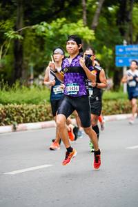 BIB: 15434
                            <button type="button" onclick="openModal(4691350)" class="btn btn-primary btn-sm float-right btn-popup" data-toggle="modal" data-target=".modal-high-quality">
                        <i class="fas fa-shopping-cart"></i> Add to Cart
                    </button>
                                            <button type="button" onclick="isThisMe(4691350, true)" class="btn btn-success btn-sm float-right btn-popup btn-isme hidden" data-toggle="tooltip" data-placement="bottom" title="นี่คือรูปของคุณใช่ไหม คลิกที่นี่เพื่อเอาเข้าอัลบั้ม">
                        <i class="fas fa-plus"></i> Add to album
                    </button>
                    <button type="button" onclick="isThisMe(4691350, false)" class="btn btn-warning btn-sm float-right btn-popup btn-isnotme hidden">
                        <i class="fas fa-ban"></i> Remove from album
                    </button>