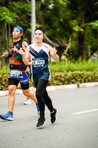 BIB: 7973, 5283
                            <button type="button" onclick="openModal(4691162)" class="btn btn-primary btn-sm float-right btn-popup" data-toggle="modal" data-target=".modal-high-quality">
                        <i class="fas fa-shopping-cart"></i> Add to Cart
                    </button>
                                            <button type="button" onclick="isThisMe(4691162, true)" class="btn btn-success btn-sm float-right btn-popup btn-isme hidden" data-toggle="tooltip" data-placement="bottom" title="นี่คือรูปของคุณใช่ไหม คลิกที่นี่เพื่อเอาเข้าอัลบั้ม">
                        <i class="fas fa-plus"></i> Add to album
                    </button>
                    <button type="button" onclick="isThisMe(4691162, false)" class="btn btn-warning btn-sm float-right btn-popup btn-isnotme hidden">
                        <i class="fas fa-ban"></i> Remove from album
                    </button>