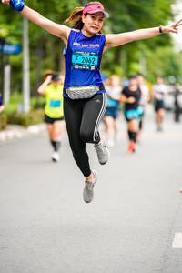 BIB: 2062
                            <button type="button" onclick="openModal(4695677)" class="btn btn-primary btn-sm float-right btn-popup" data-toggle="modal" data-target=".modal-high-quality">
                        <i class="fas fa-shopping-cart"></i> Add to Cart
                    </button>
                                            <button type="button" onclick="isThisMe(4695677, true)" class="btn btn-success btn-sm float-right btn-popup btn-isme hidden" data-toggle="tooltip" data-placement="bottom" title="นี่คือรูปของคุณใช่ไหม คลิกที่นี่เพื่อเอาเข้าอัลบั้ม">
                        <i class="fas fa-plus"></i> Add to album
                    </button>
                    <button type="button" onclick="isThisMe(4695677, false)" class="btn btn-warning btn-sm float-right btn-popup btn-isnotme hidden">
                        <i class="fas fa-ban"></i> Remove from album
                    </button>