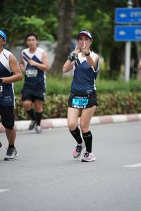 BIB: 2599
                            <button type="button" onclick="openModal(4604483)" class="btn btn-primary btn-sm float-right btn-popup" data-toggle="modal" data-target=".modal-high-quality">
                        <i class="fas fa-shopping-cart"></i> Add to Cart
                    </button>
                                            <button type="button" onclick="isThisMe(4604483, true)" class="btn btn-success btn-sm float-right btn-popup btn-isme hidden" data-toggle="tooltip" data-placement="bottom" title="นี่คือรูปของคุณใช่ไหม คลิกที่นี่เพื่อเอาเข้าอัลบั้ม">
                        <i class="fas fa-plus"></i> Add to album
                    </button>
                    <button type="button" onclick="isThisMe(4604483, false)" class="btn btn-warning btn-sm float-right btn-popup btn-isnotme hidden">
                        <i class="fas fa-ban"></i> Remove from album
                    </button>